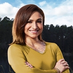 stage photo of Riki Long